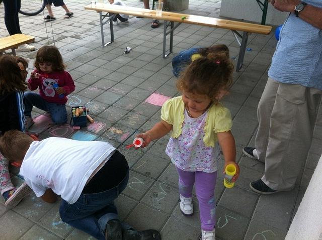 Bild 219