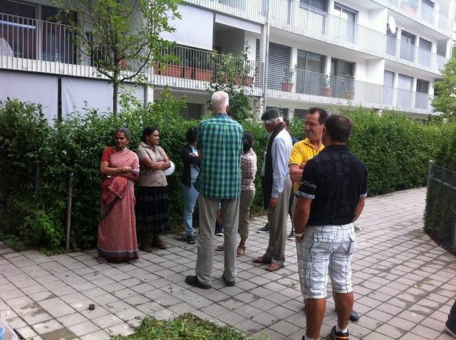 Bild 214