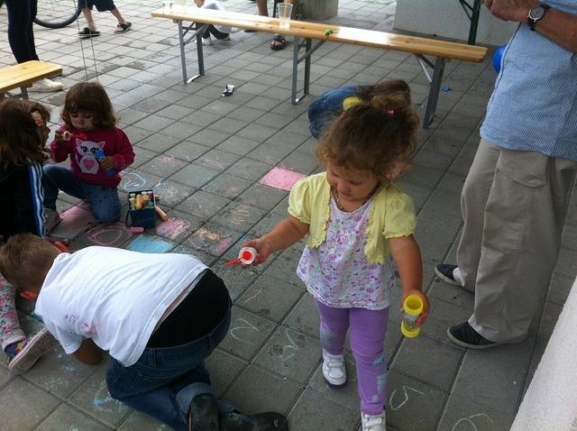 Bild 204