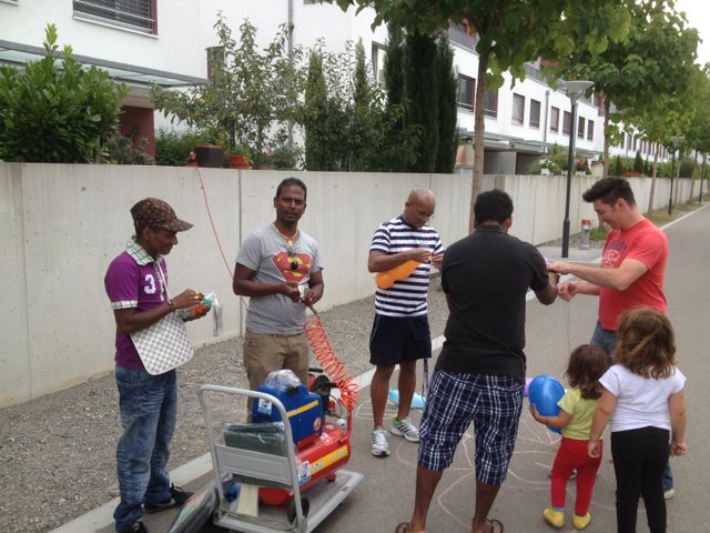 Bild 32