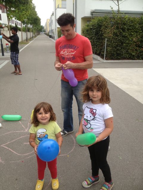 Bild 36