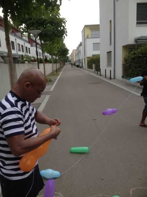 Bild 35