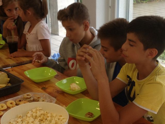 Bild 56