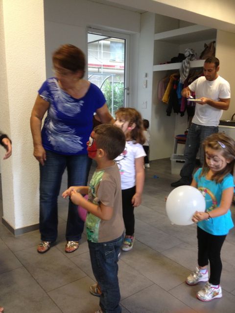 Bild 87