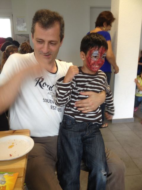 Bild 91