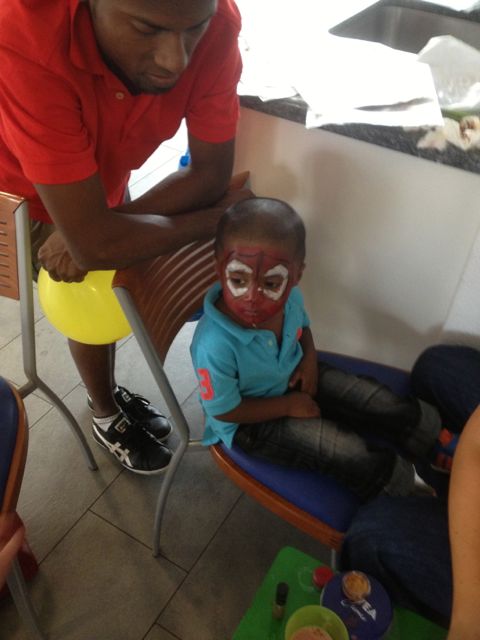 Bild 93