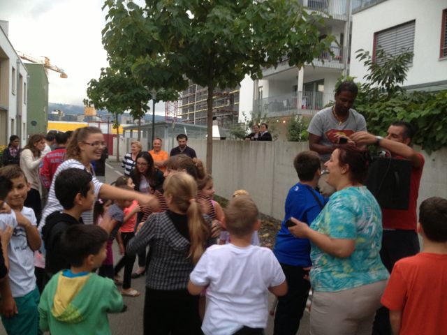 Bild 115