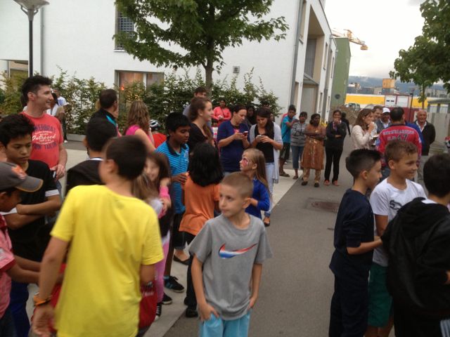 Bild 117