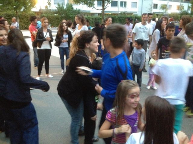 Bild 116