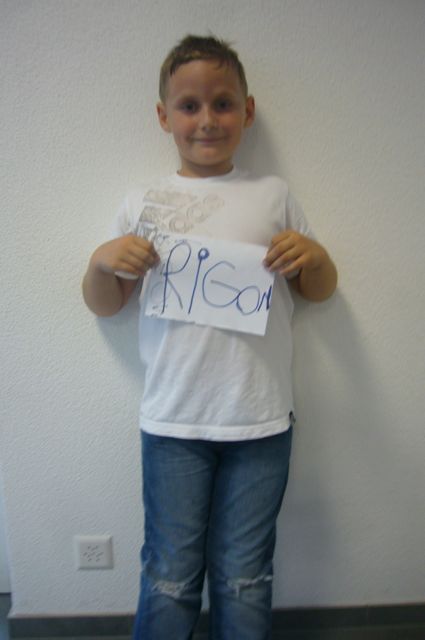 Bild 119