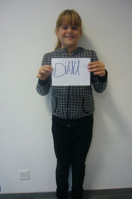 Bild 121