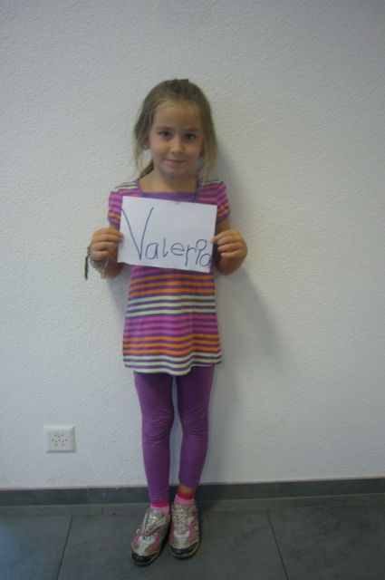Bild 122