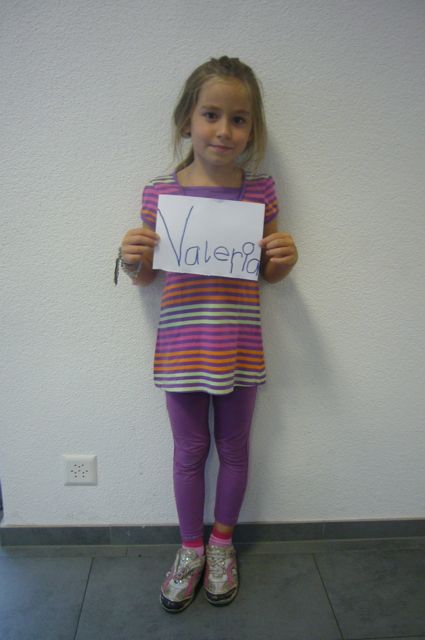 Bild 123