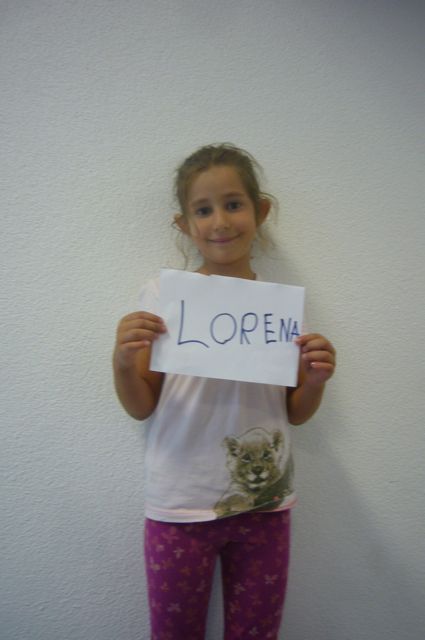 Bild 128
