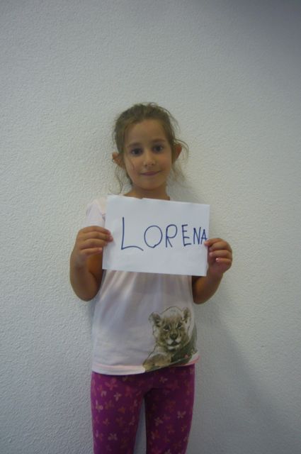 Bild 133