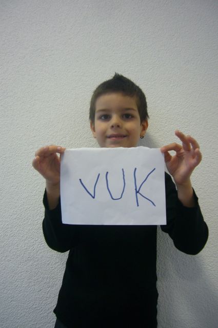 Bild 130
