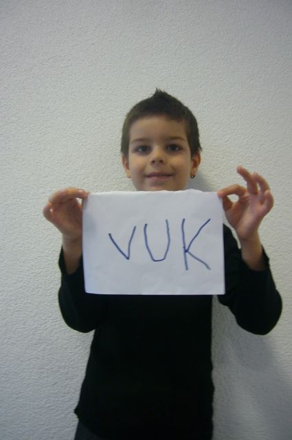 Bild 129