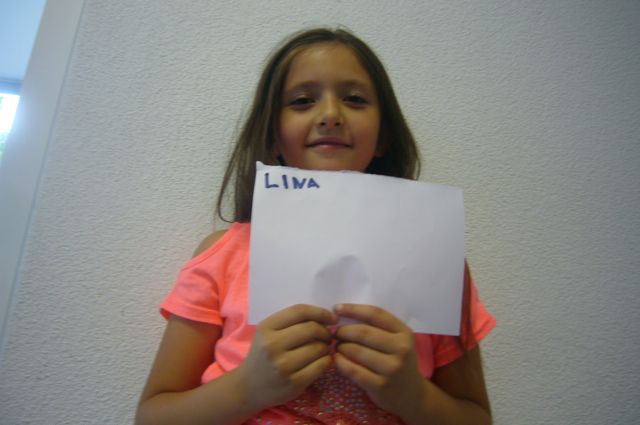 Bild 142
