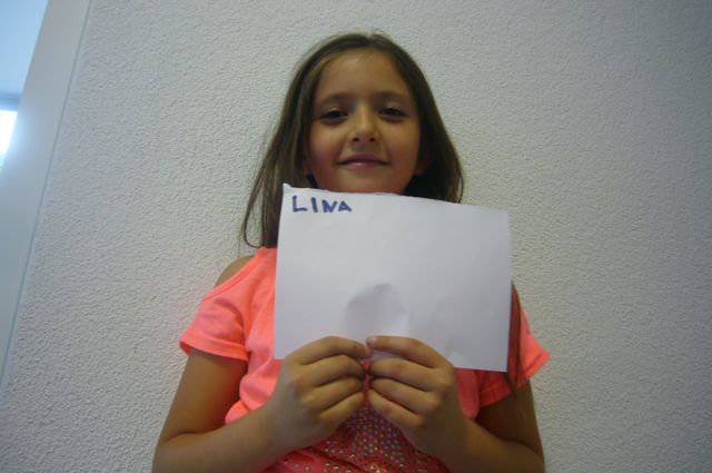 Bild 139