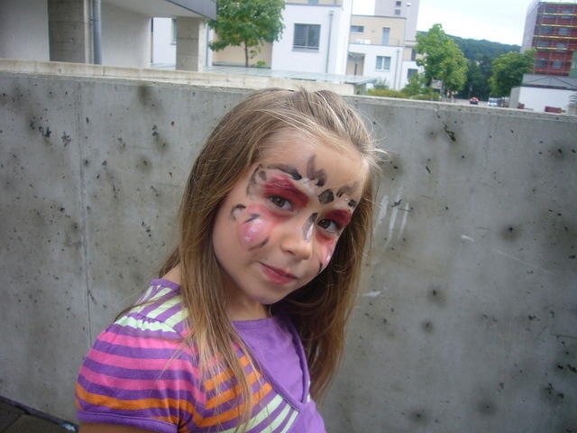 Bild 186