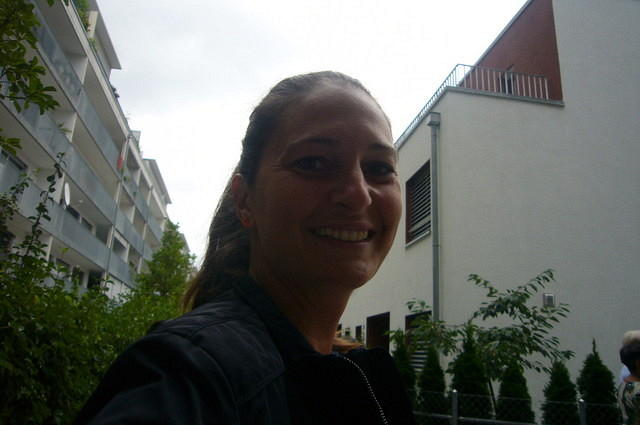 Bild 183