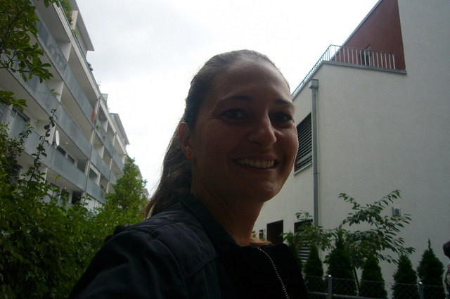 Bild 187
