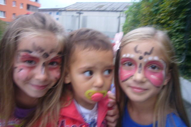 Bild 198