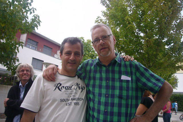 Bild 199