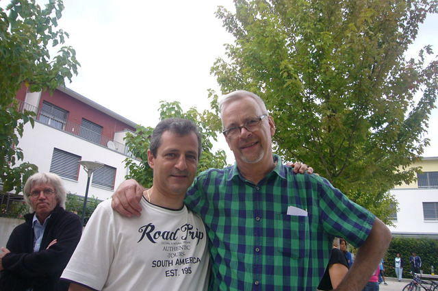 Bild 200