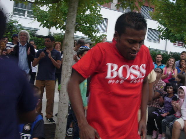 Bild 201