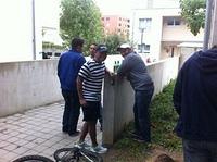 Bild 217