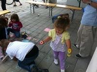 Bild 219