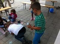 Bild 221