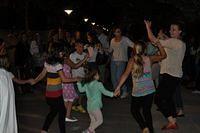 Bild 14