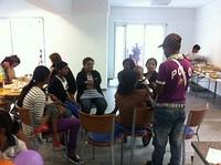 Bild 207