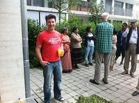 Bild 215