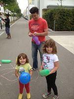 Bild 36