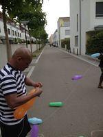 Bild 35