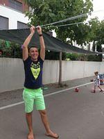Bild 38