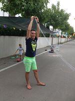 Bild 41