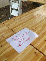 Bild 42