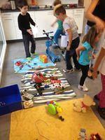 Bild 48