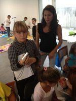 Bild 64