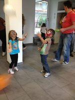 Bild 81