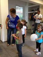Bild 87