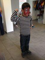 Bild 92