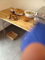 Bild 98