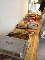 Bild 99