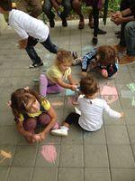 Bild 103