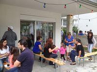 Bild 113